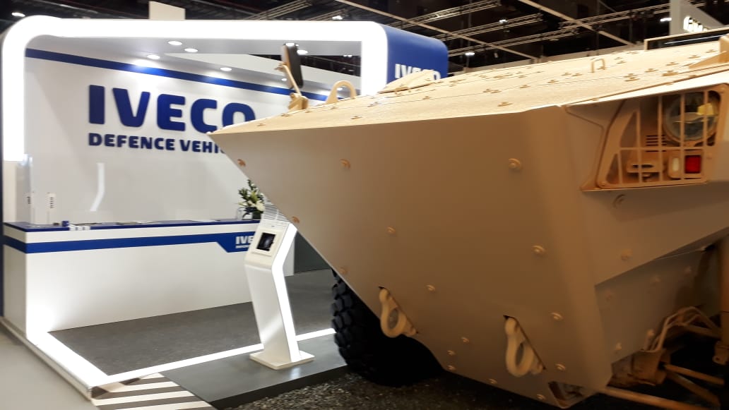 iveco-superav-land-4