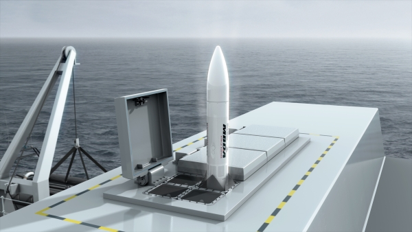 1-sea-ceptor-missile