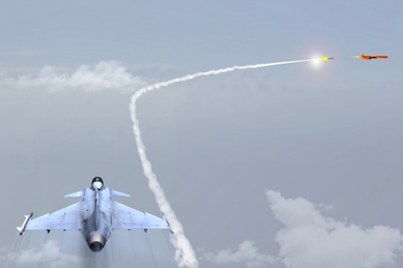 Foto 1 F-39-misseis-ar-ar.