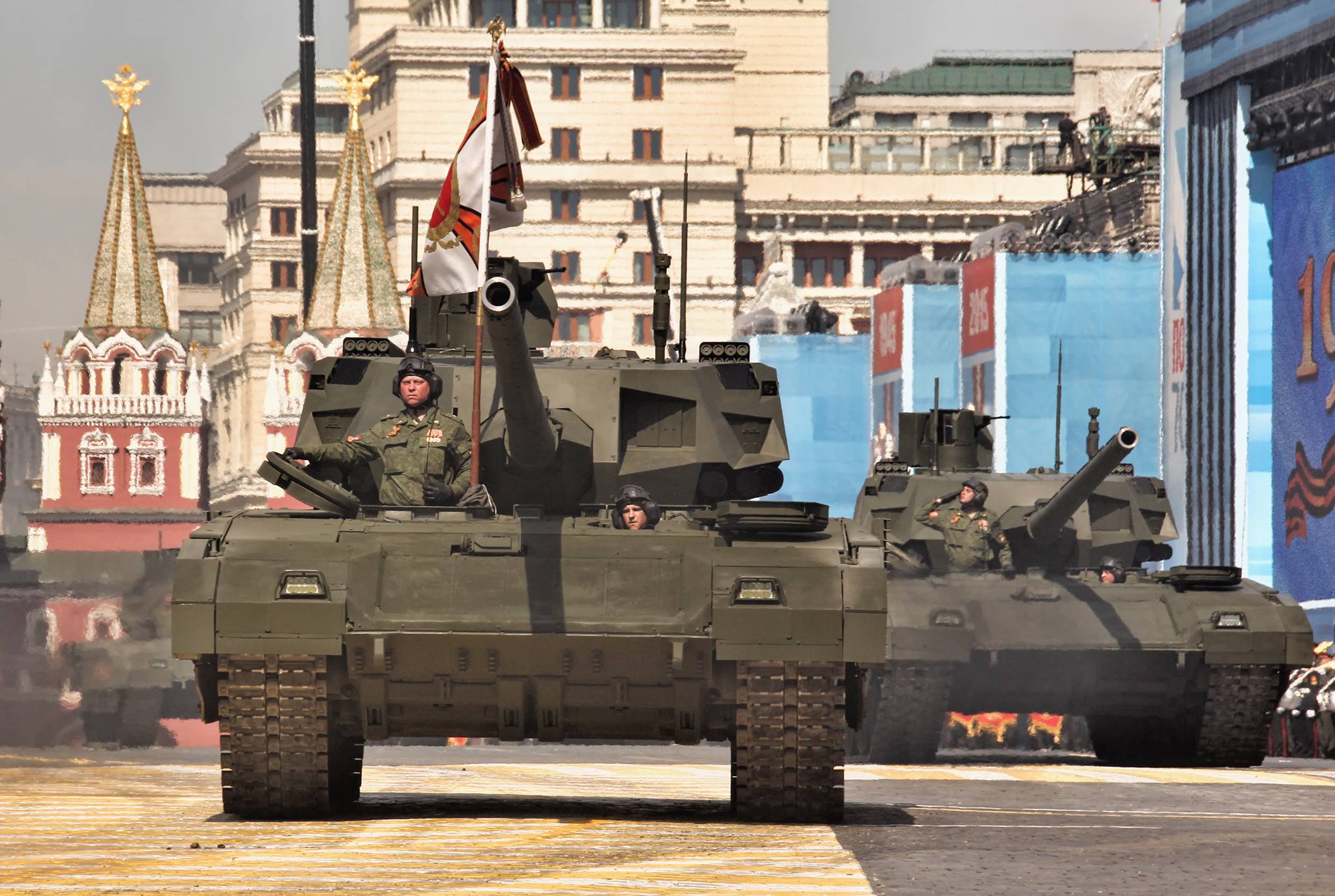 T-14_Armata2