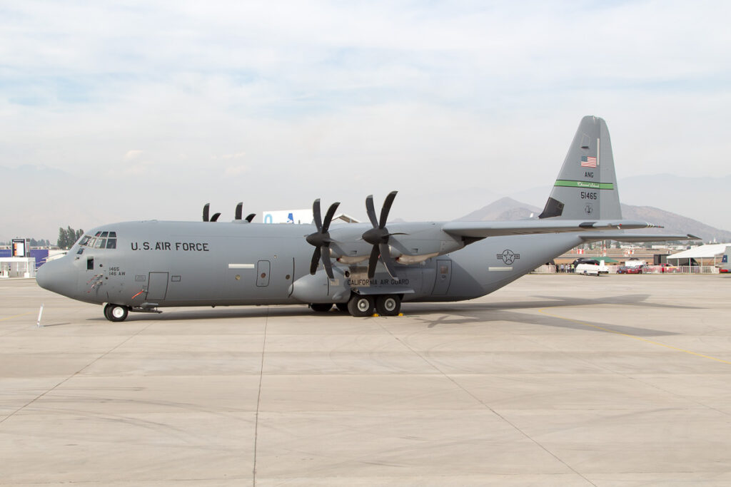 06_imagem_Super_Hercules_C130J