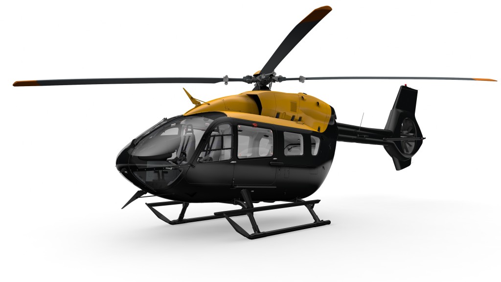 Imagem 3 (H145) AirbusHelicopters-Ascent