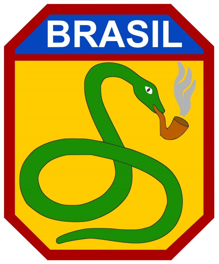 Passagem De Comando No Exército Brasileiro Transmissão Ao Vivo Tecnodefesa 