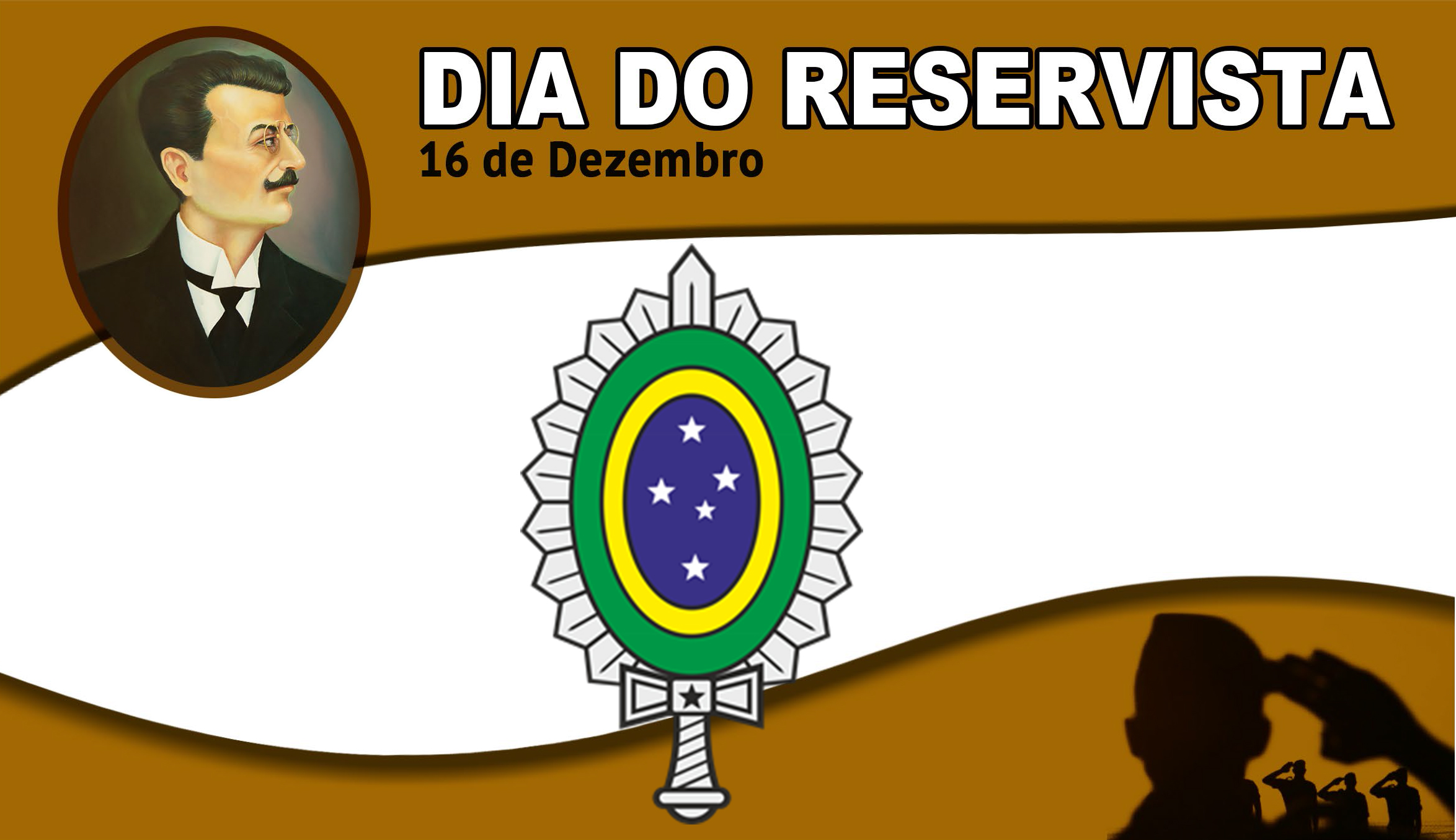 Serviço Militar Obrigatório - Quando o reservista pode ser