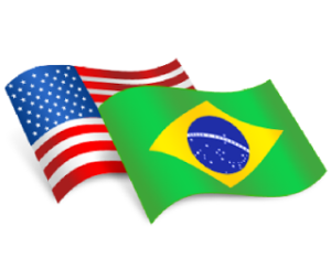 Connecticut promove subsídio para instalação de empresas brasileiras nos EUA.  – Tecnodefesa
