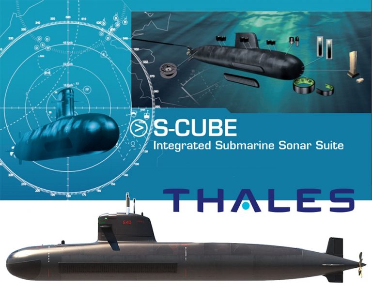 Coordenadoria Geral do Programa de Desenvolvimento de Submarinos com Propulsão Nuclear anos