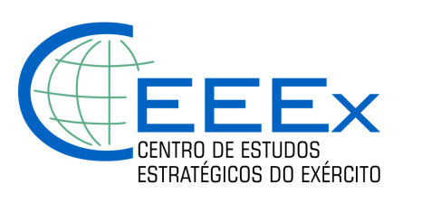 Centro de Estudos Estratégicos do Exército Brasileiro - CEEEx