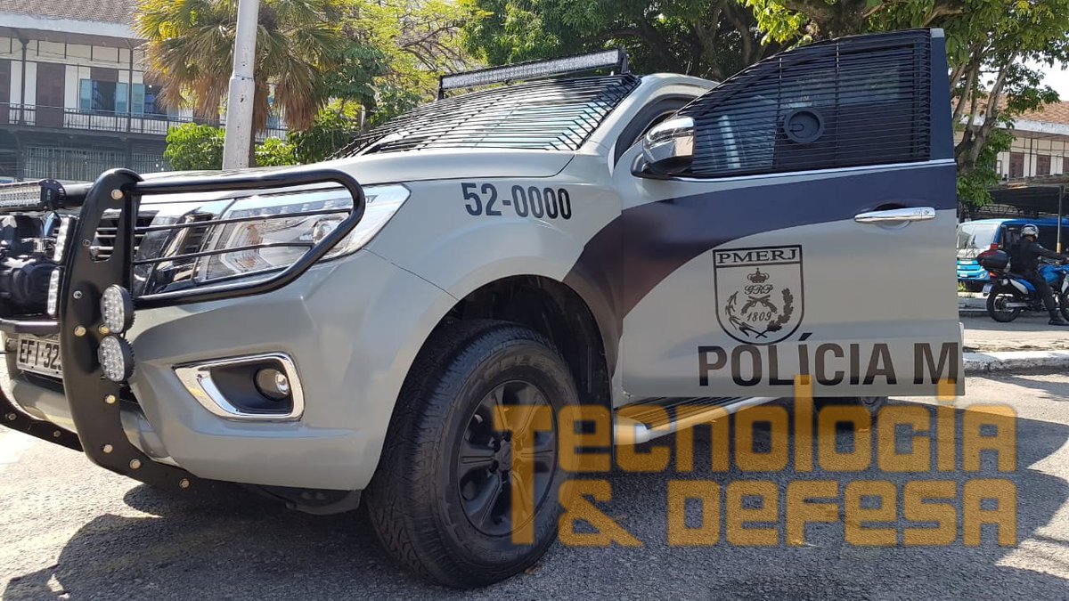 blindado tentou avançar parte 3 . . . #policiamilitar #policia #pm