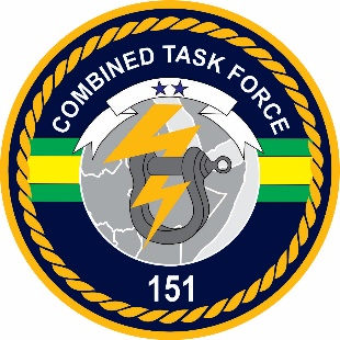 ARMADA DE BRASIL - Página 8 Comando_-Combined_Task_Force