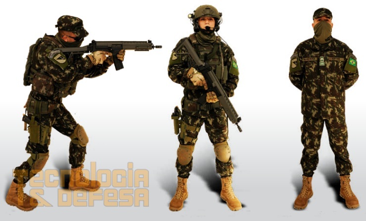 13 ideias de Snipers camuflados  forças especiais, operações