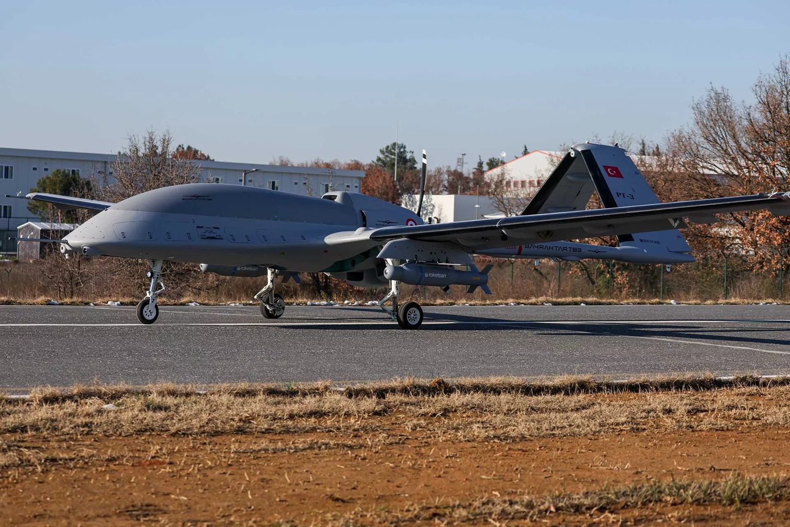 Bayraktar-TB3.jpg