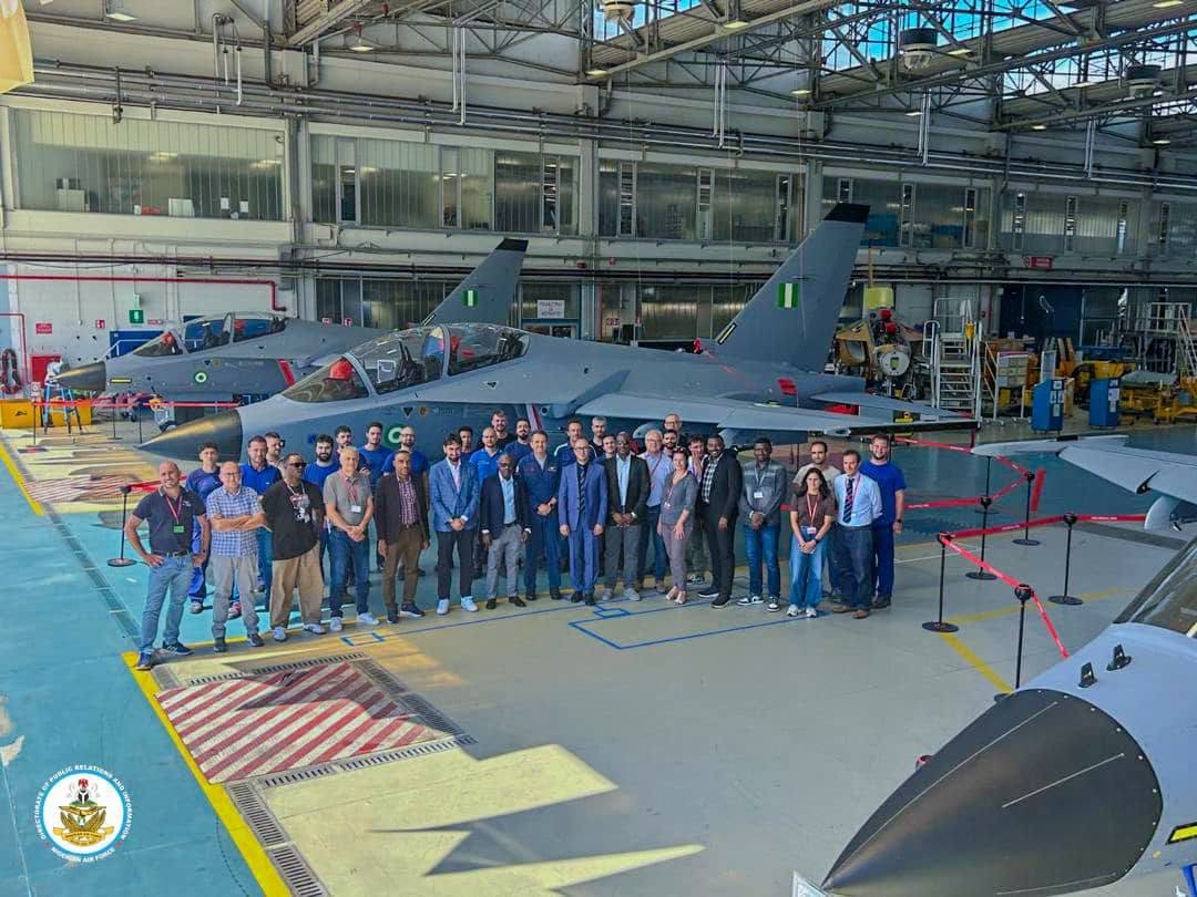 NAF/Divulgação