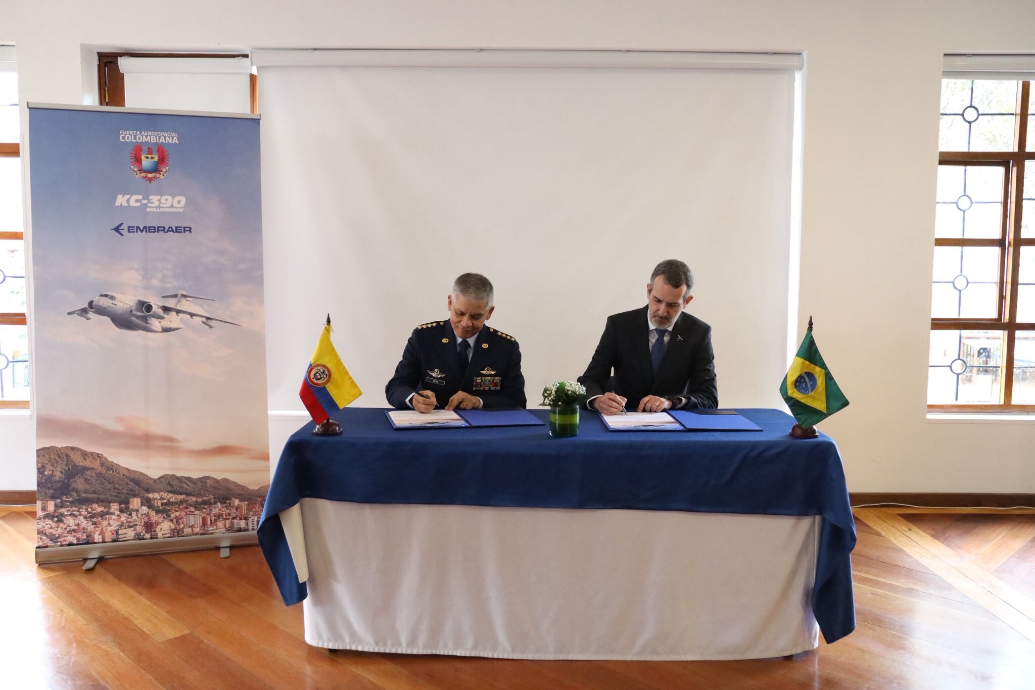 FAC/Divulgação